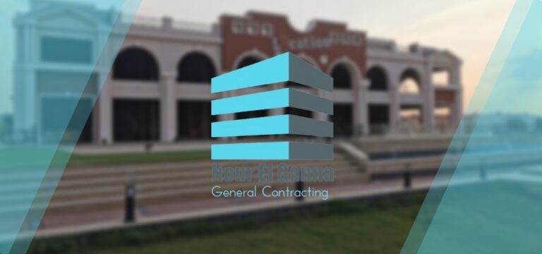 أعلنت شركة النسيم للتطوير العقاري عن افتتاح مول Location بمدينة الشروق